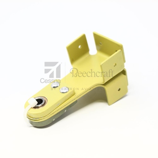 [RX5-0532105-9] HINGE ASSY