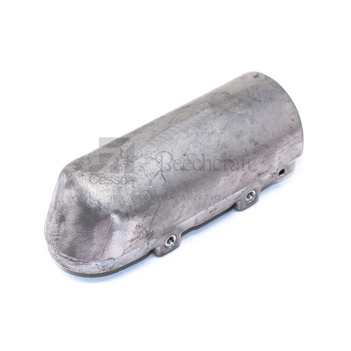 [RX5-0533134-1] WEIGHT ASSY