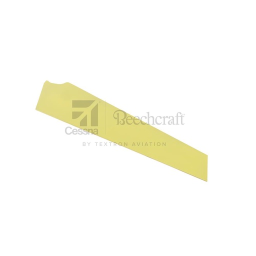 [RX5-0533150-3] SKIN-AFT