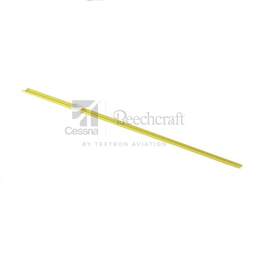 [RX5-0533151-2] SPAR-REAR