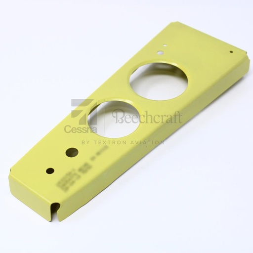 [RX5-0533154-1] RIB