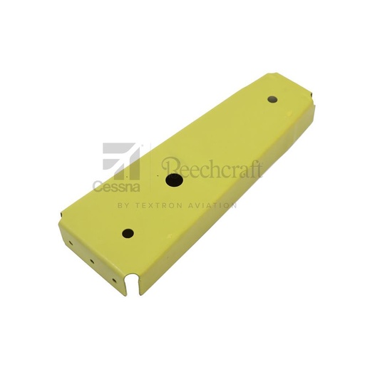 [RX5-0533154-2] RIB