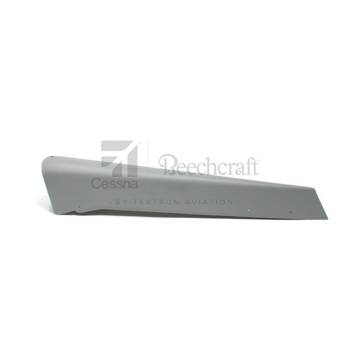 [RX5-0533155-1] TIP RUDDER