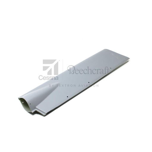 [RX5-0533155-2] TIP RUDDER