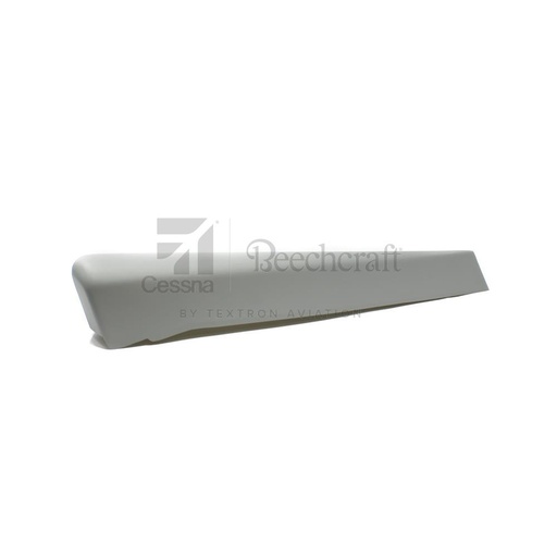 [RX5-0533155-601] TIP RUDDER