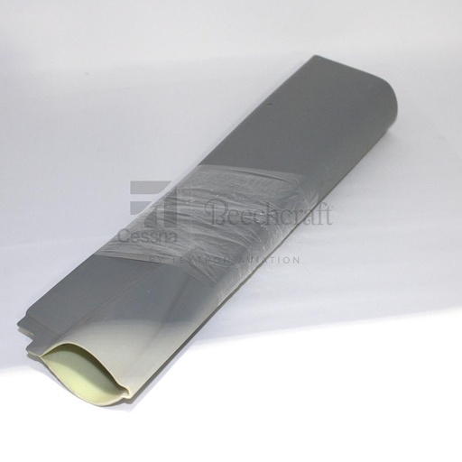 [RX5-0533155-602] TIP RUDDER