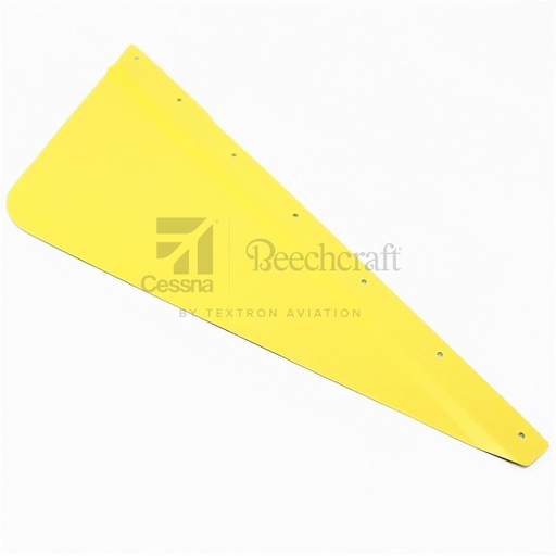 [RX5-0533157-1] TRIM TAB