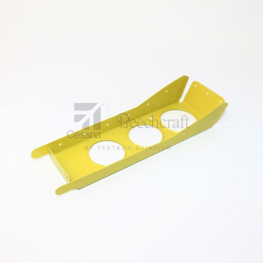 [RX5-0533158-1] RIB