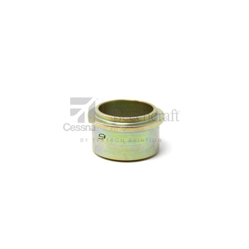 [RX5-0534125-1] BEARING