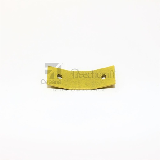 [RX5-0534126-1] CLIP