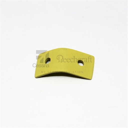 [RX5-0534126-6] CLIP