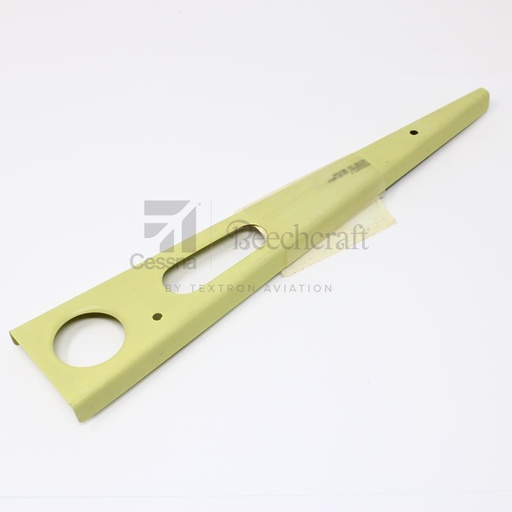 [RX5-0534127-1] CLOSURE RIB