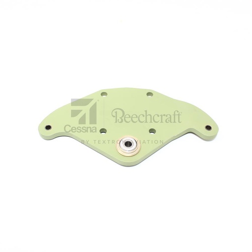 [RX5-0534128-1] BELLCRANK ASSY, ELEVATOR