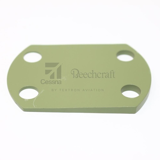 [RX5-0541111-2] SHIM