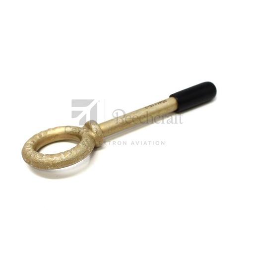 [RX5-0541115-3] EYEBOLT