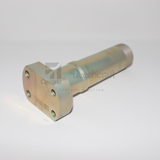 [RX5-0541124-1] AXLE