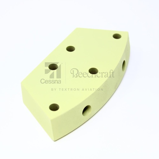 [RX5-0541129-0] BLOCK