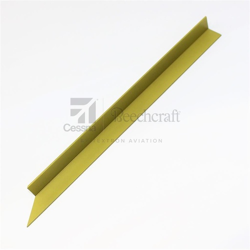 [RX5-0541131] STIFFENER