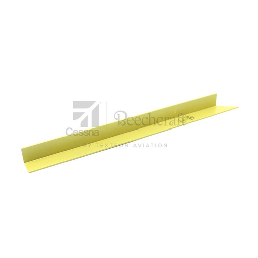 [RX5-0541131-1] STIFFENER