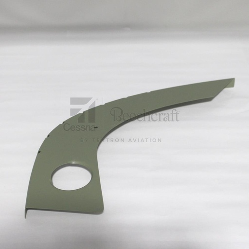 [RX5-0541132-1] REINFORCE ASSEMBLY R.H.