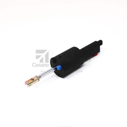 [RX5-0541138-16] CYLINDER ASSEMBLY