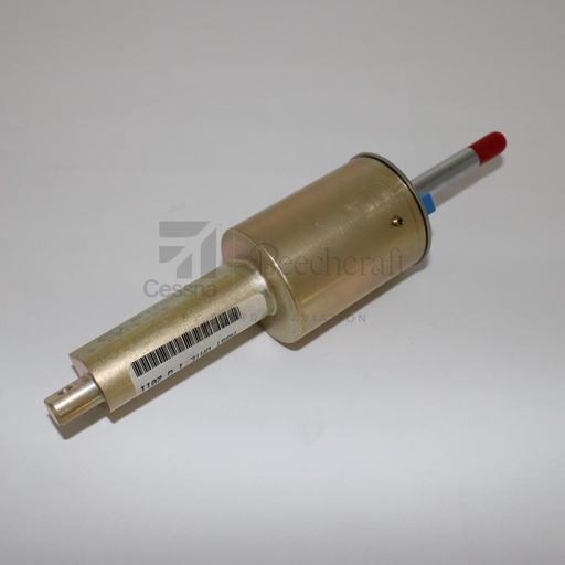 [RX5-0541138-24] CYLINDER ASSEMBLY
