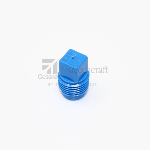 [RX5-0541139] PLUG