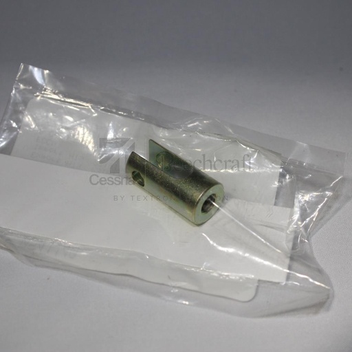 [RX5-0541140] CLEVIS