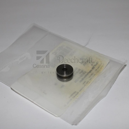 [RX5-0541143] PISTON