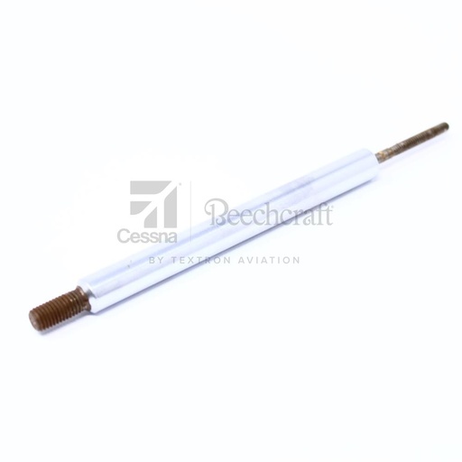 [RX5-0541144] ROD