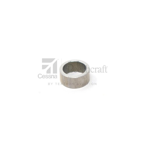 [RX5-0541146-1] SPACER