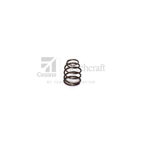 [RX5-0541148-2] SPRING