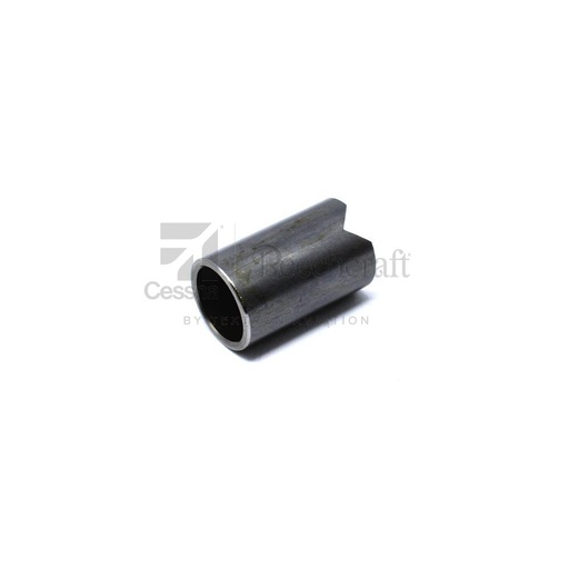 [RX5-0541149] SLEEVE