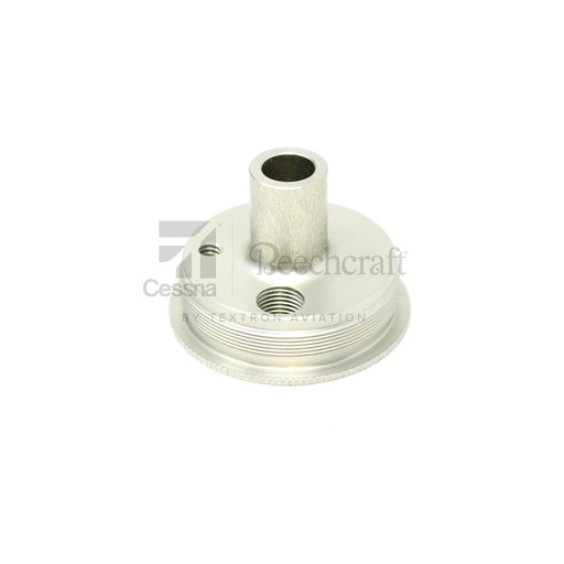 [RX5-0541151] COVER