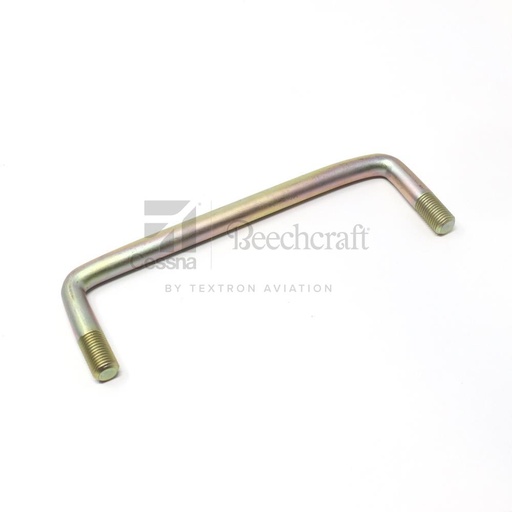 [RX5-0541153] U BOLT - MAIN LANDING GEAR