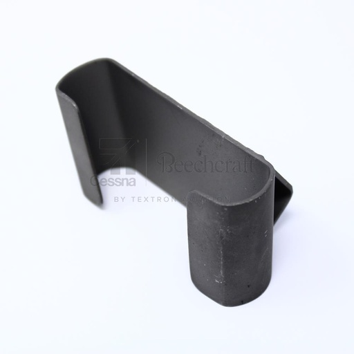 [RX5-0541155-1] BRACKET ASSEMBLY