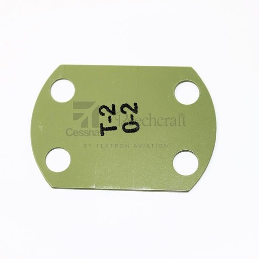 [RX5-0541157-2] SHIM