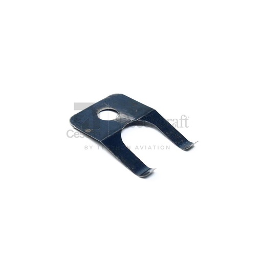 [RX5-0541167-1] SPRING