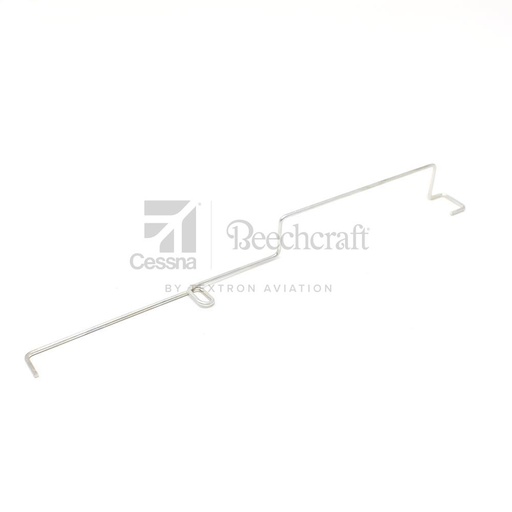 [RX5-0541170-1] CROSSARM