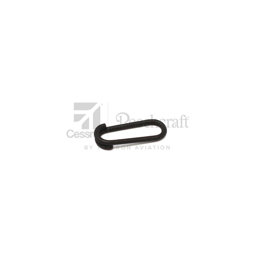 [RX5-0541178-1] LINK