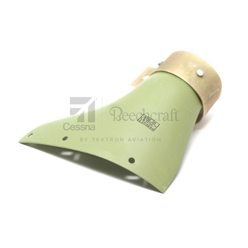 [RX5-0541191-1] COVER PLATE ASSY