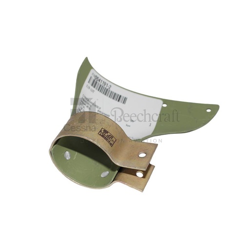 [RX5-0541191-2] COVER PLATE ASSY