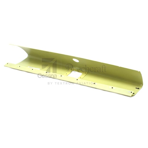 [RX5-0541193-11] FAIRING ASSY-FR172