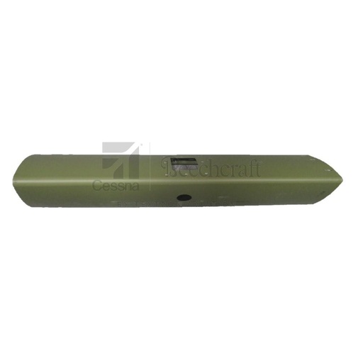 [RX5-0541193-7] FAIRING ASSY