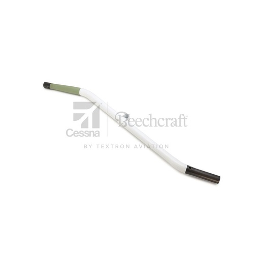 [RX5-0541198-13] SPRING ASSY