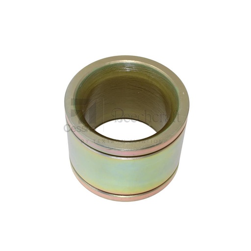[RX5-0541202-4] BUSHING ASSY