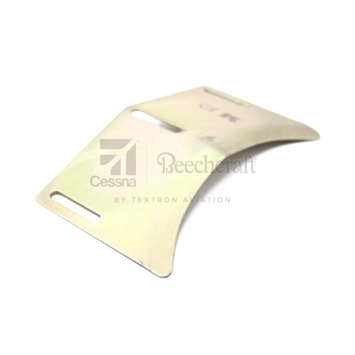 [RX5-0541205-1] SCRAPER