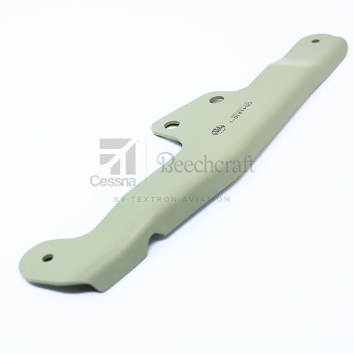 [RX5-0541210-1] STIFFENER