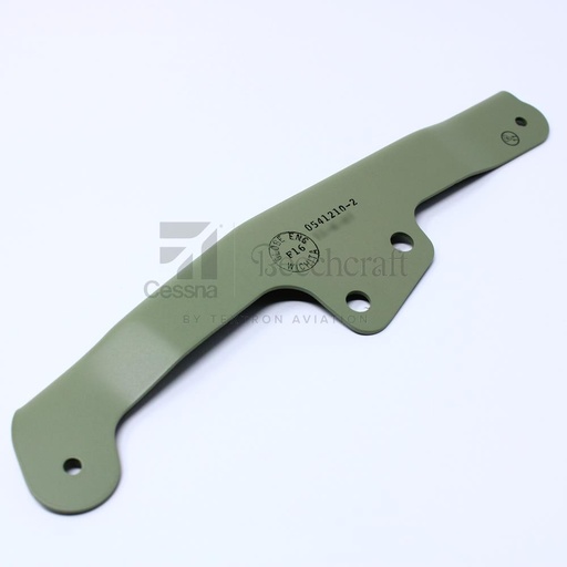 [RX5-0541210-2] STIFFENER