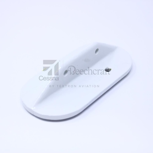 [RX5-0541211-1] STEP